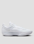 Nike Basketball G.T. Cut Academy EP FB2598-103 Sepatu Pria