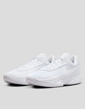 Nike Basketball G.T. Cut Academy EP FB2598-103 Sepatu Pria