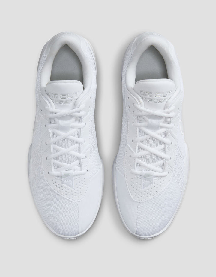 Nike Basketball G.T. Cut Academy EP FB2598-103 Sepatu Pria