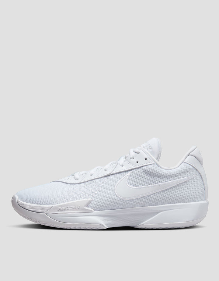 Nike Basketball G.T. Cut Academy EP FB2598-103 Sepatu Pria