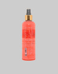 Eloicoco Champagne Body Splash 260 ML Cherry Blossom