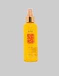 Eloicoco Yves Laroche 200 ML Going Bananas