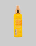 Eloicoco Yves Laroche 200 ML Going Bananas