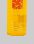 Eloicoco Yves Laroche 200 ML Going Bananas