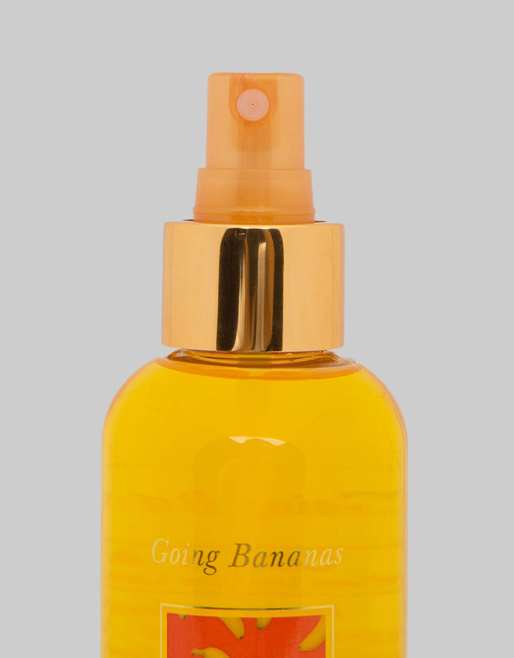 Eloicoco Yves Laroche 200 ML Going Bananas