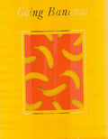 Eloicoco Yves Laroche 200 ML Going Bananas
