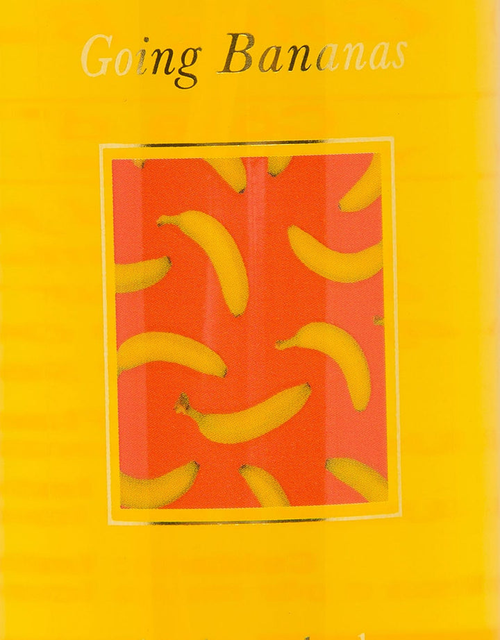Eloicoco Yves Laroche 200 ML Going Bananas
