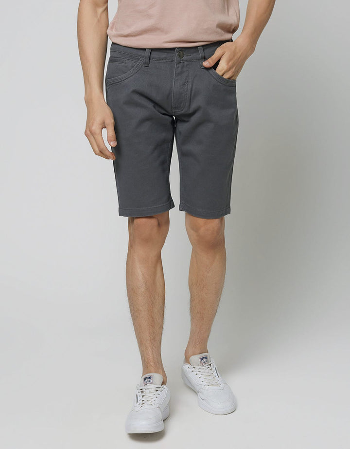 Cardinal Jeans Celana Pendek Fashion