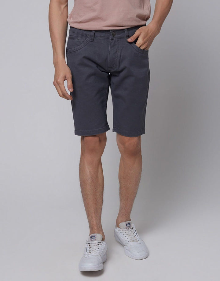 Cardinal Jeans Celana Pendek Fashion