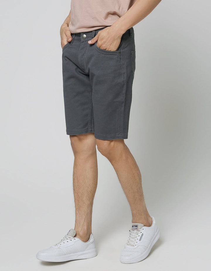 Cardinal Jeans Celana Pendek Fashion