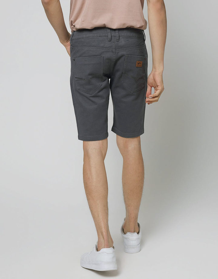 Cardinal Jeans Celana Pendek Fashion