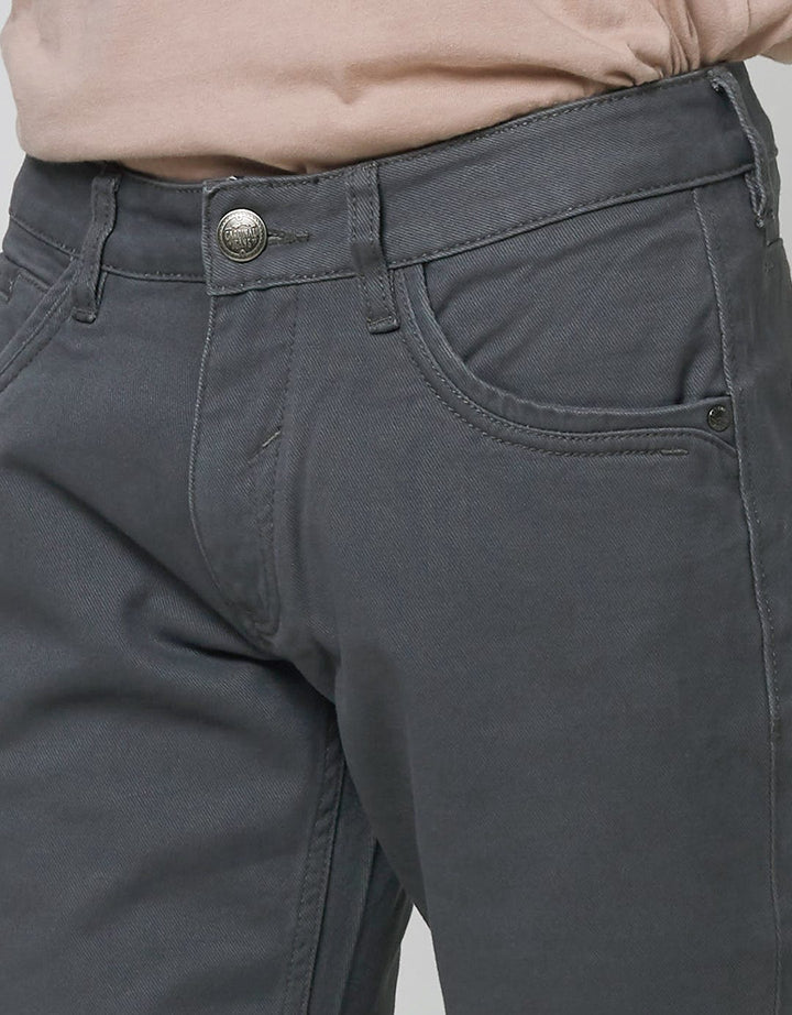 Cardinal Jeans Celana Pendek Fashion