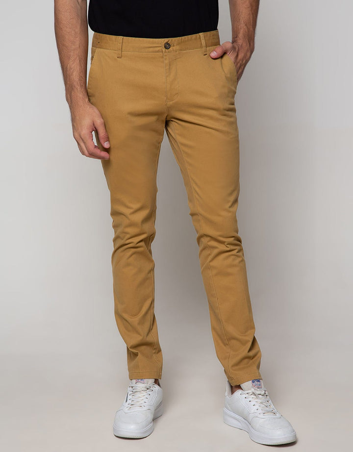Cardinal Formal Celana Chinos
