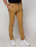 Cardinal Formal Celana Chinos
