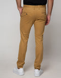 Cardinal Formal Celana Chinos