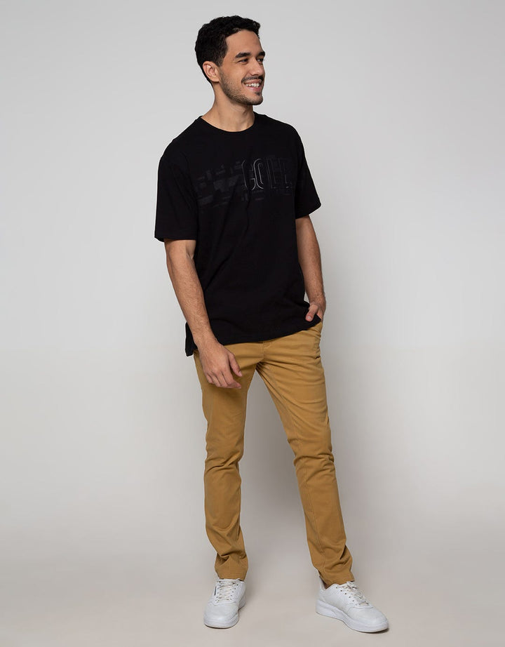 Cardinal Formal Celana Chinos