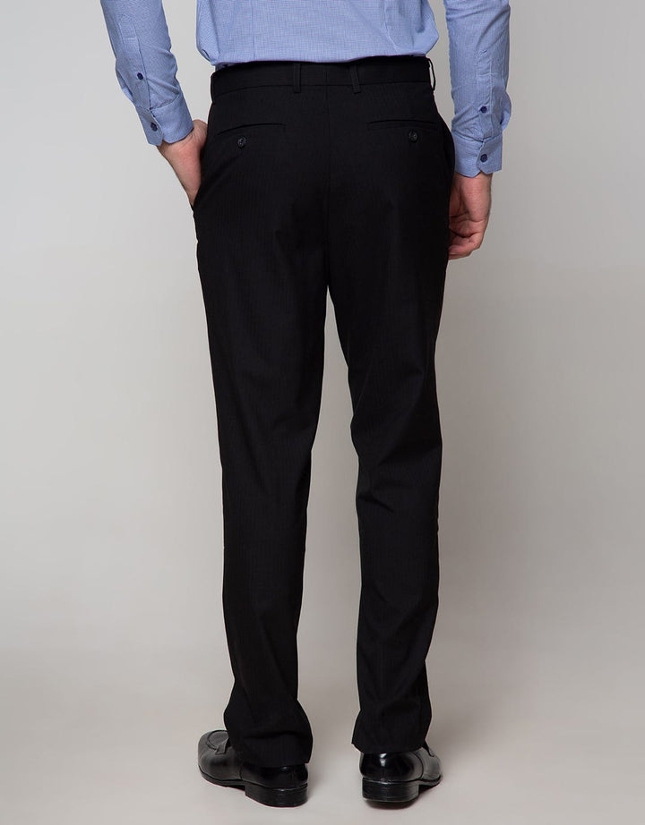 Cardinal Formal Long Pants