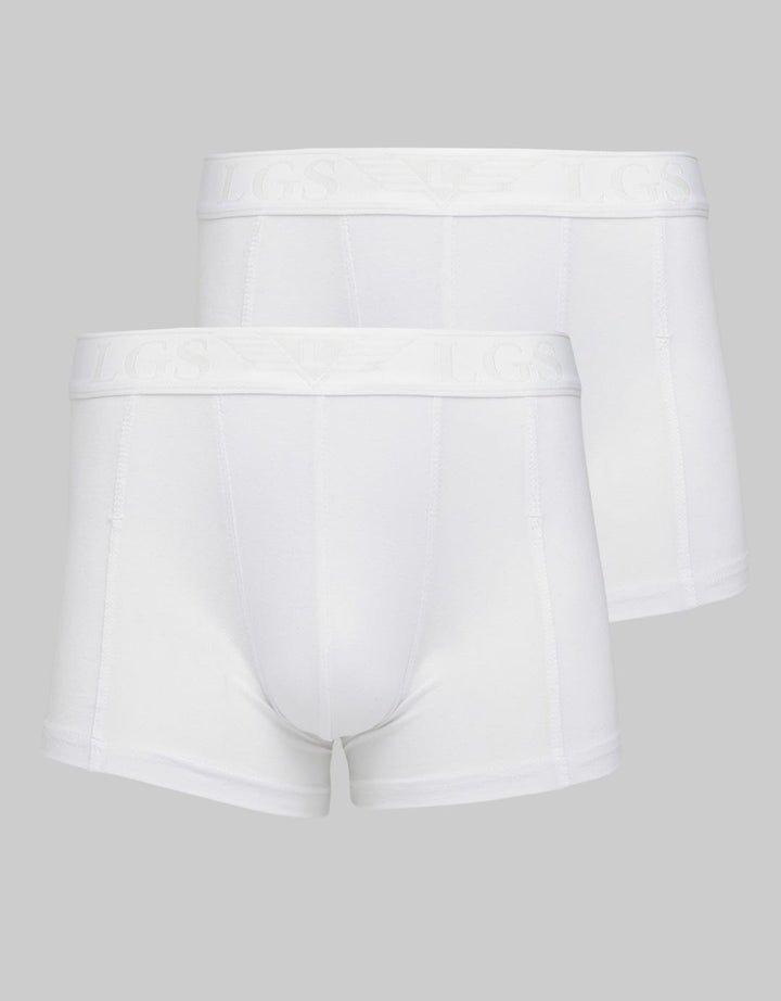 LGS Basic Boxer Intimate Men