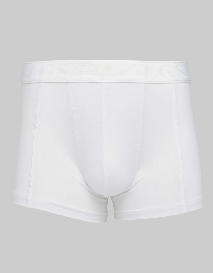 LGS Basic Boxer Intimate Men