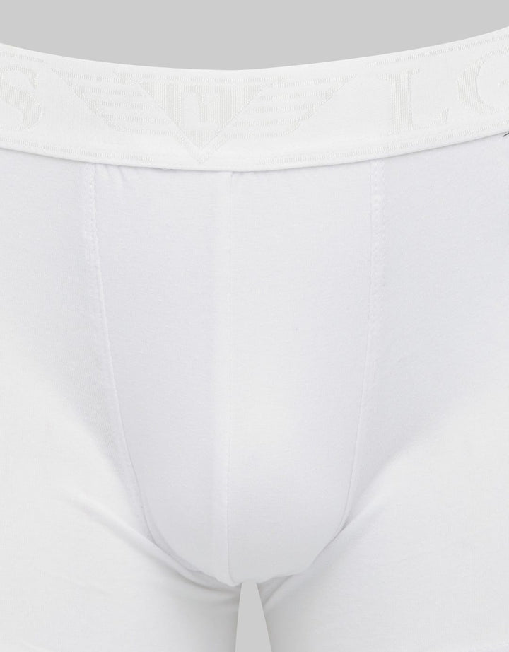 LGS Basic Boxer Intimate Men