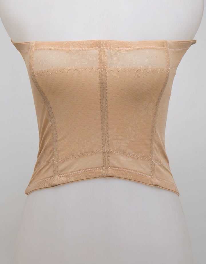 Cynthia Stagen Resleting