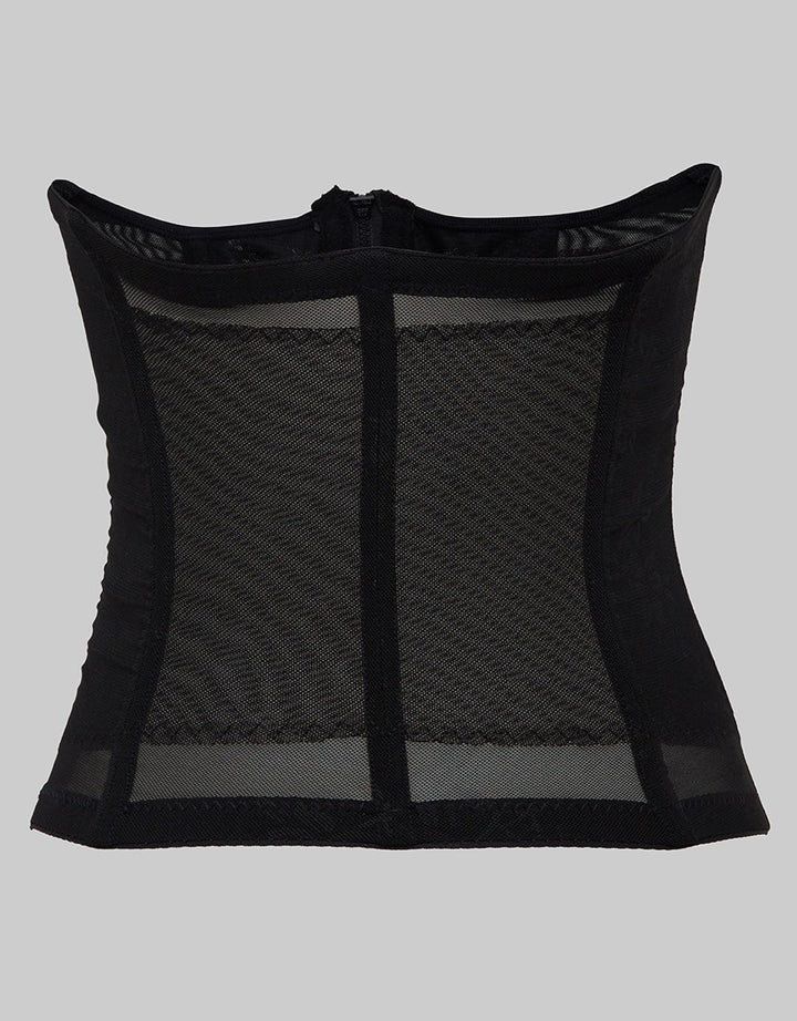 Cynthia Stagen Resleting