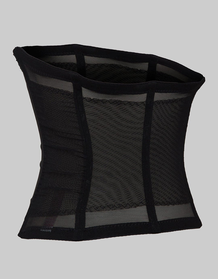 Cynthia Stagen Resleting