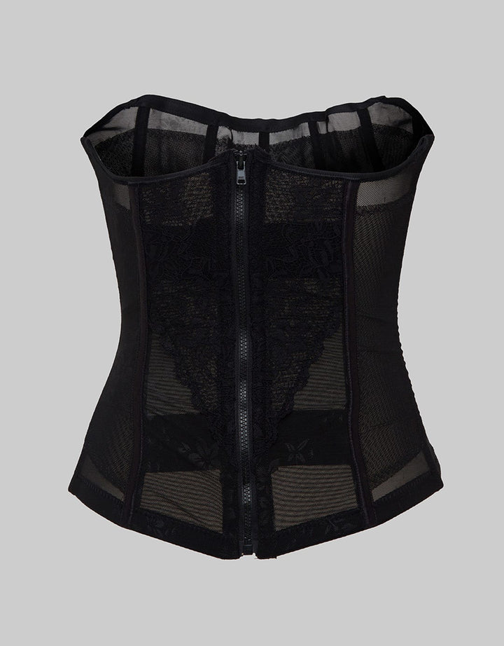 Cynthia Stagen Resleting