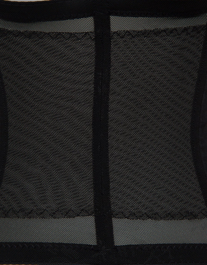 Cynthia Stagen Resleting