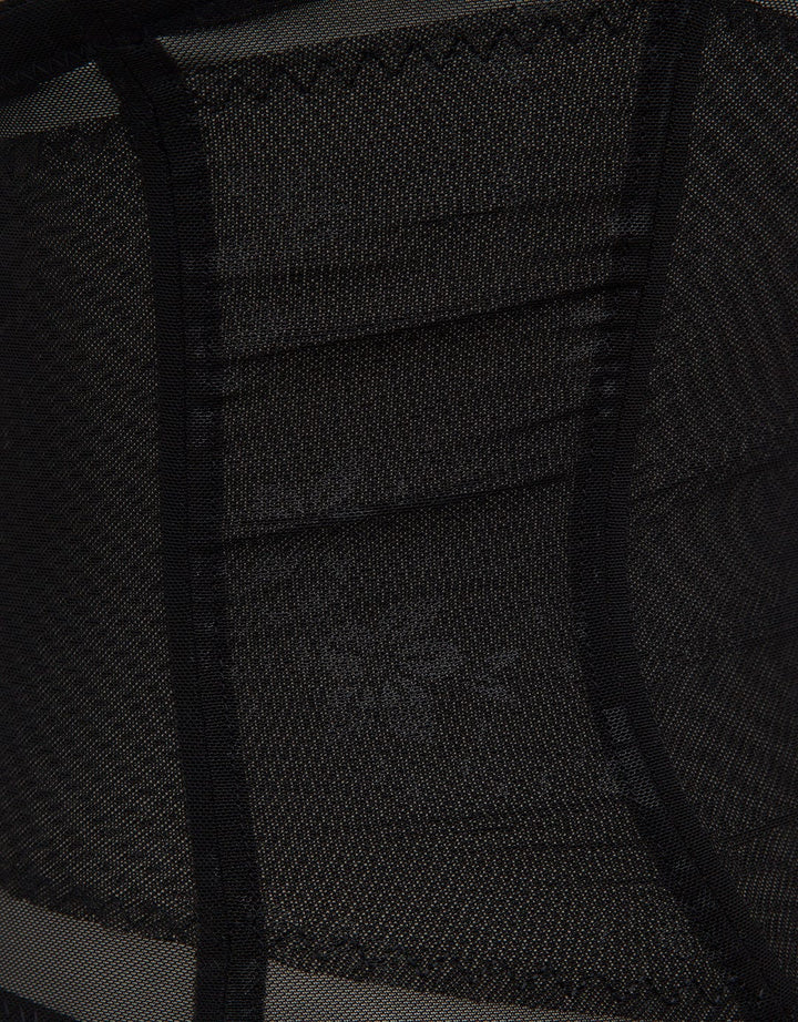 Cynthia Stagen Resleting