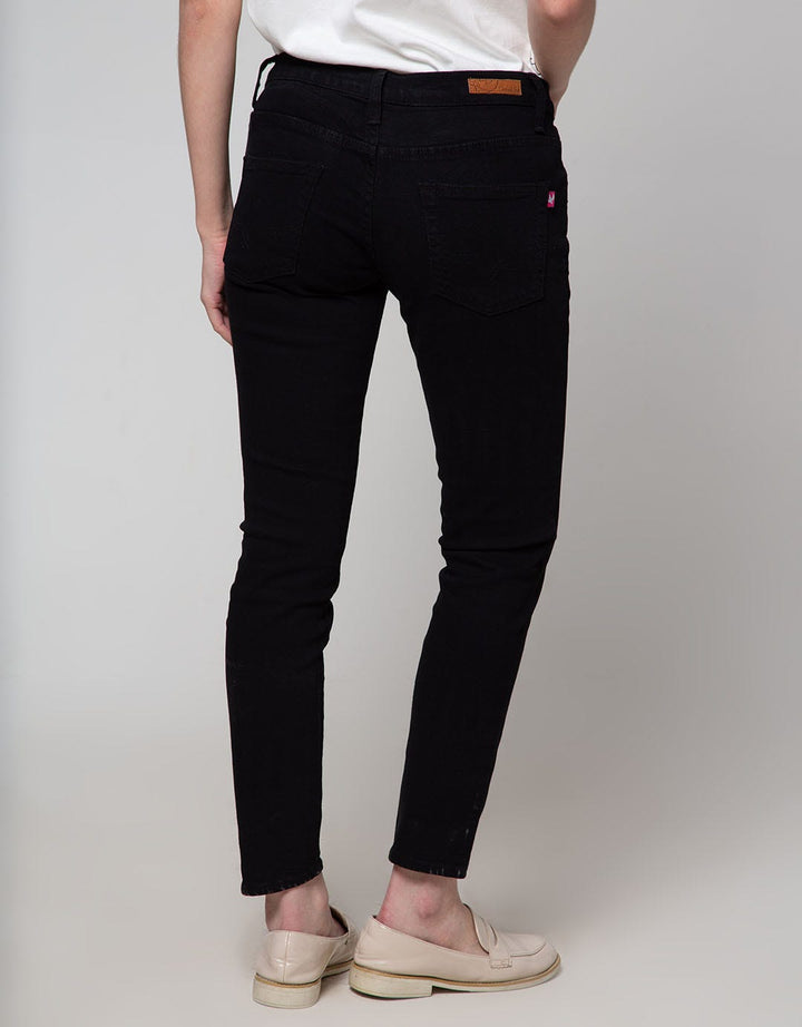 Cardinal Girl Celana Skinny Ladies
