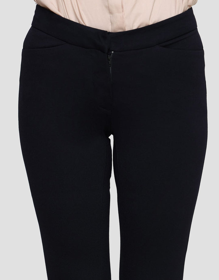 Cardinal Femme Women's Skinny Trousers