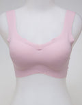 Cynthia Bra Sport Se