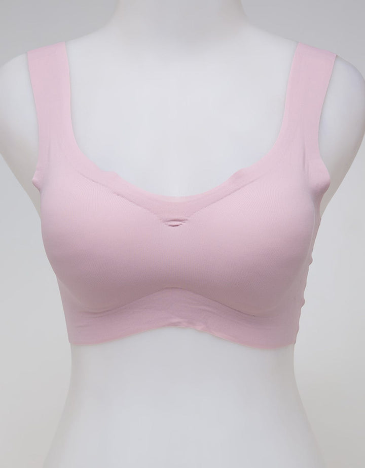 Cynthia Bra Sport Se