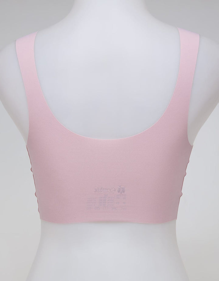 Cynthia Bra Sport Se