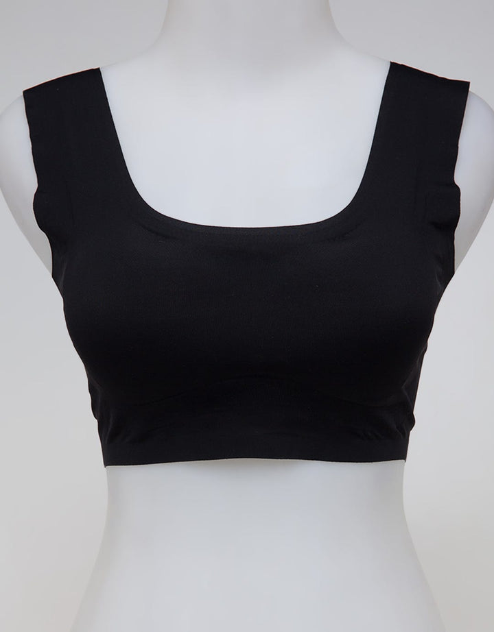 Cynthia Bra Sport Se