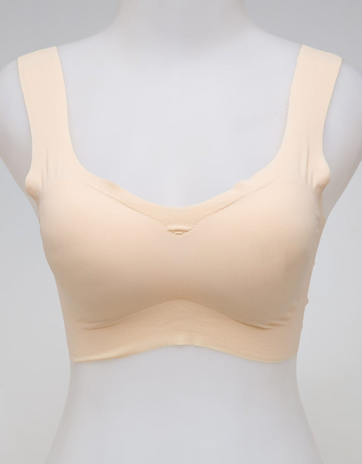 Cynthia Bra Sport Se