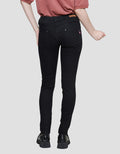 Cardinal Girl Skinny Celana Denim Wanita