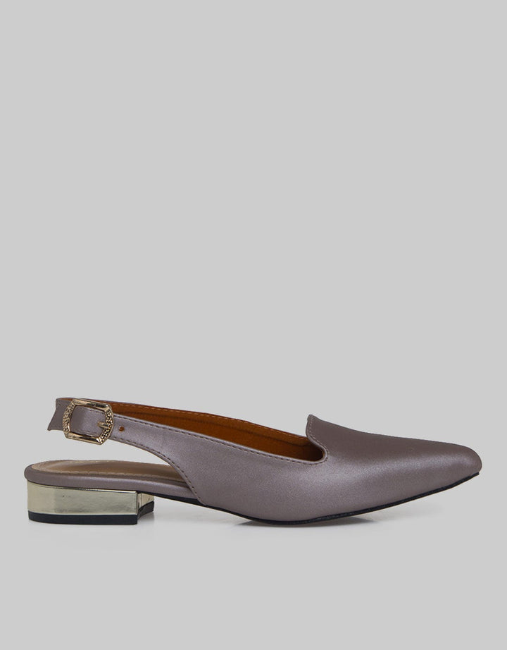 Yongki Komaladi Mules Zelo