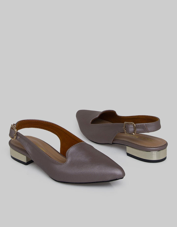 Yongki Komaladi Mules Zelo