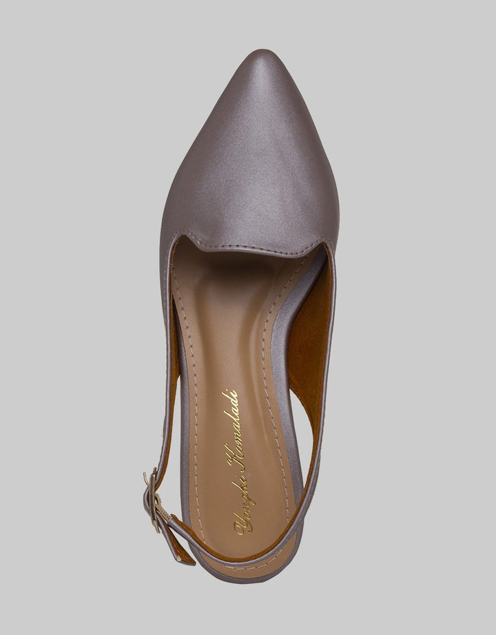 Yongki Komaladi Mules Zelo