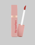 Wardah Matte Lip Cream 4 gr (Revamp)