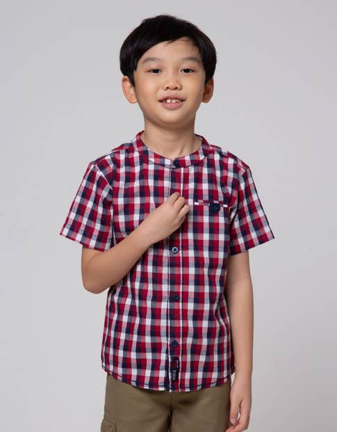 That's Donald Summer Fantas Shirt