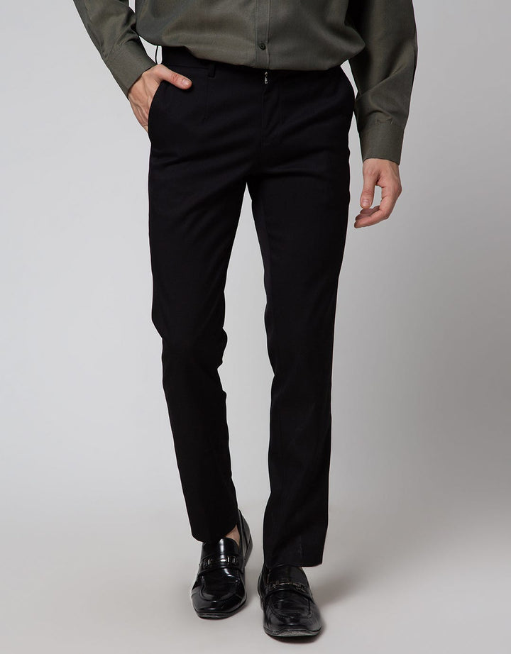 Cardinal Formal Celana Polos