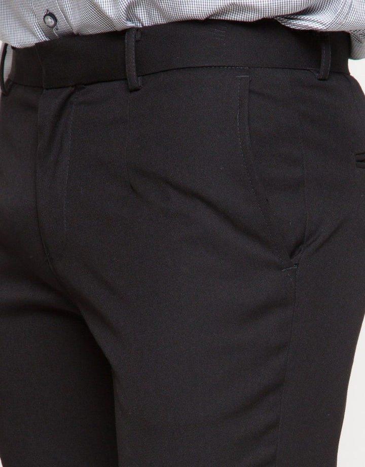 Cardinal Formal Celana Polos