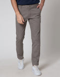 Cardinal Casual Chinos Trousers EBUBP00070K