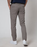 Cardinal Casual Chinos Trousers EBUBP00070K