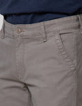 Cardinal Casual Chinos Trousers EBUBP00070K