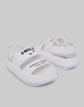 Fladeo Sandal Phylon Tali Wanita