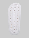 Fladeo Sandal Phylon Tali Wanita